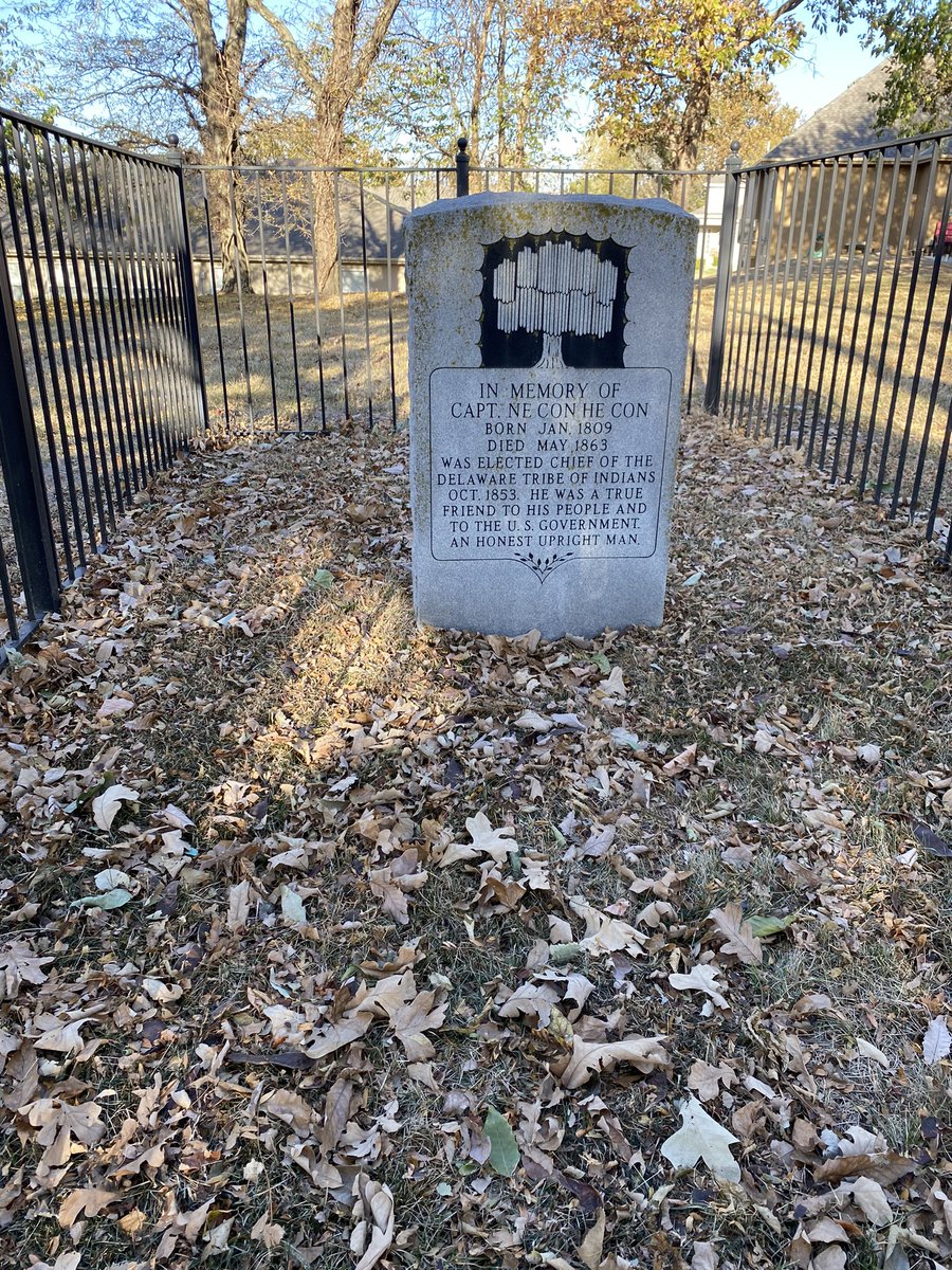 FawntaeJ's tweet photo. Cool history you see in the field! https://t.co/iqywkLCcCO