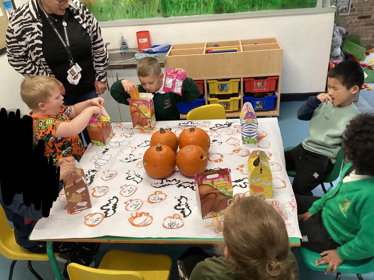 Meadowside.Buttercups tweet media