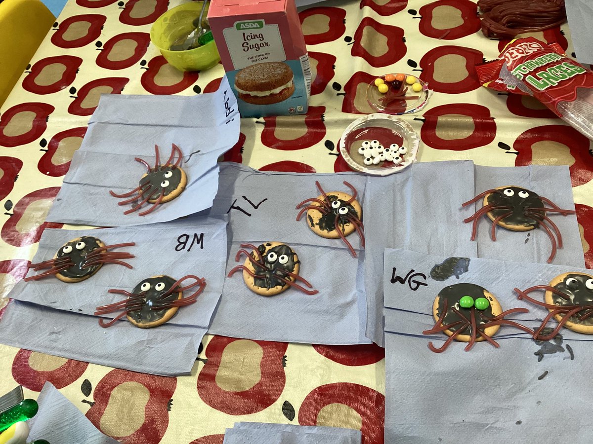 Meadowside.Buttercups tweet media