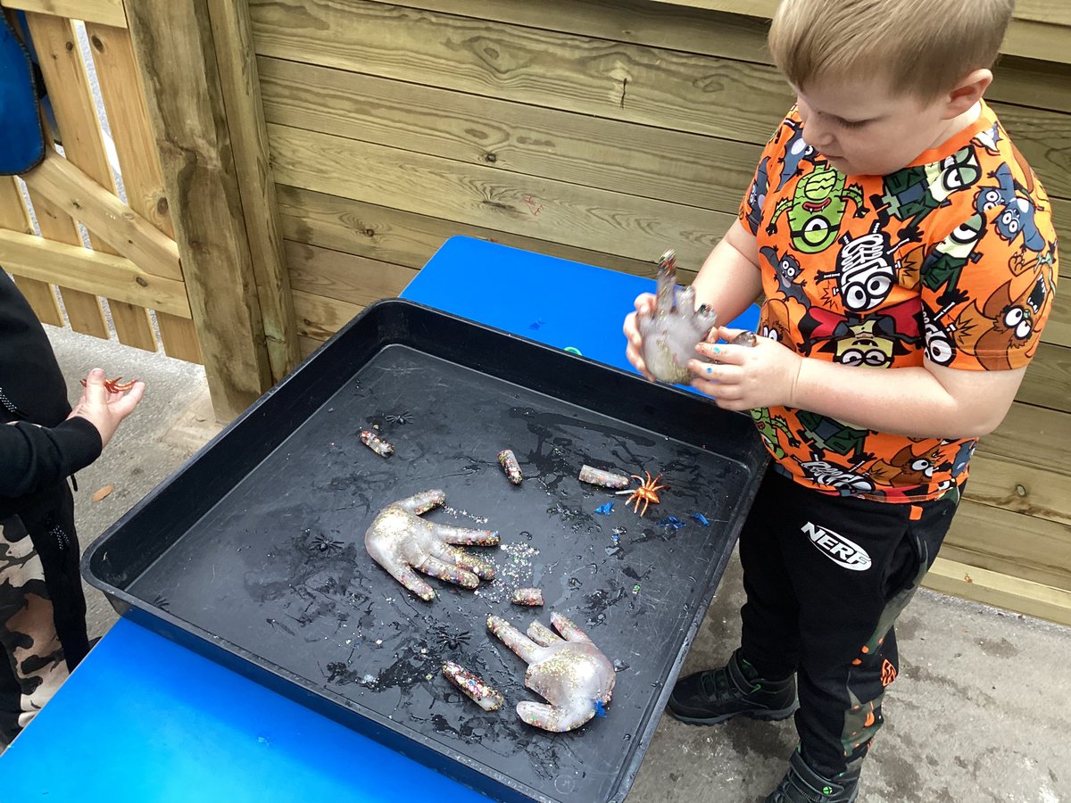 Meadowside.Buttercups tweet media