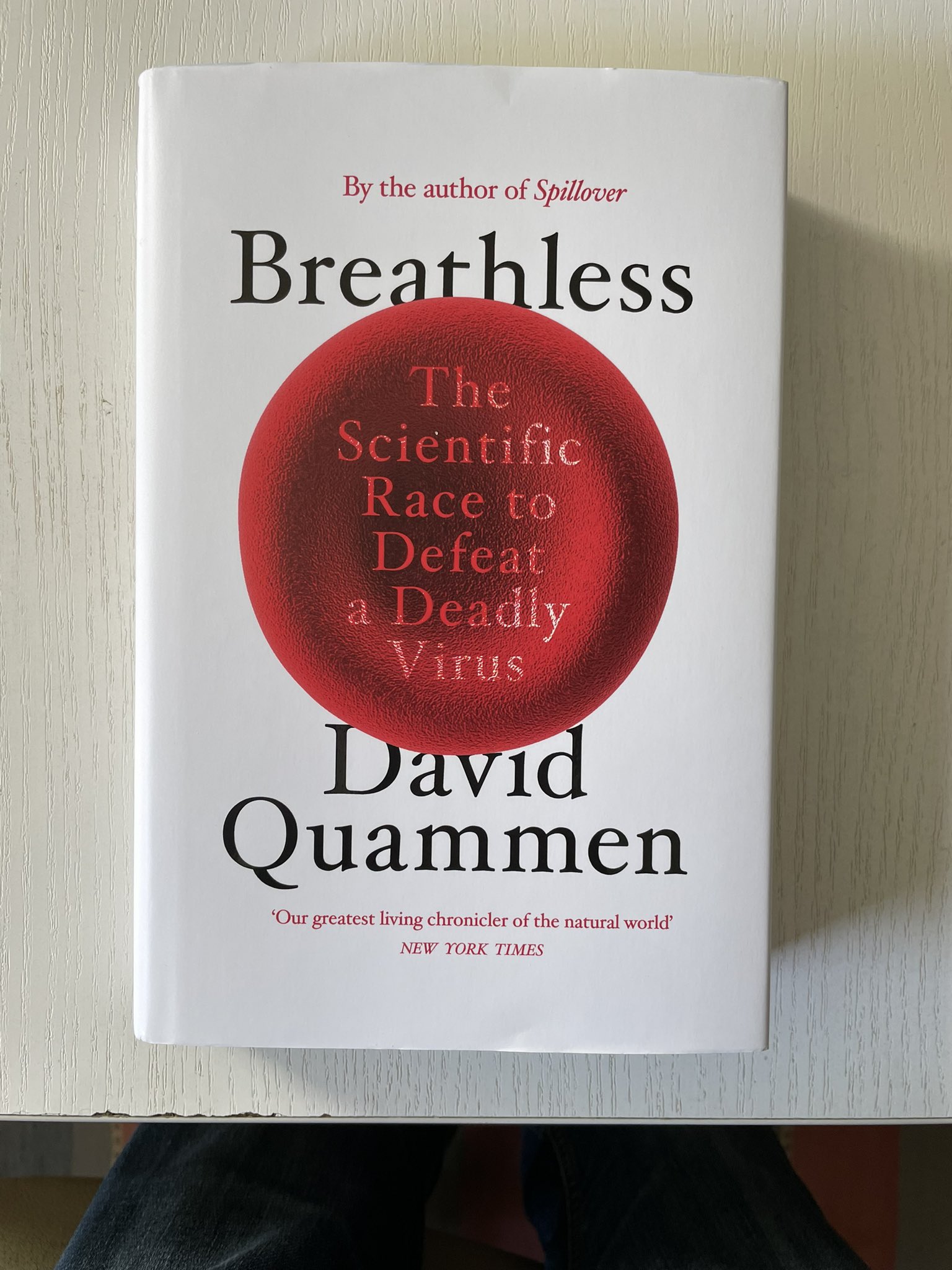 Tweets with replies by Debunk the Funk (@Debunk_the_Funk) / Twitter