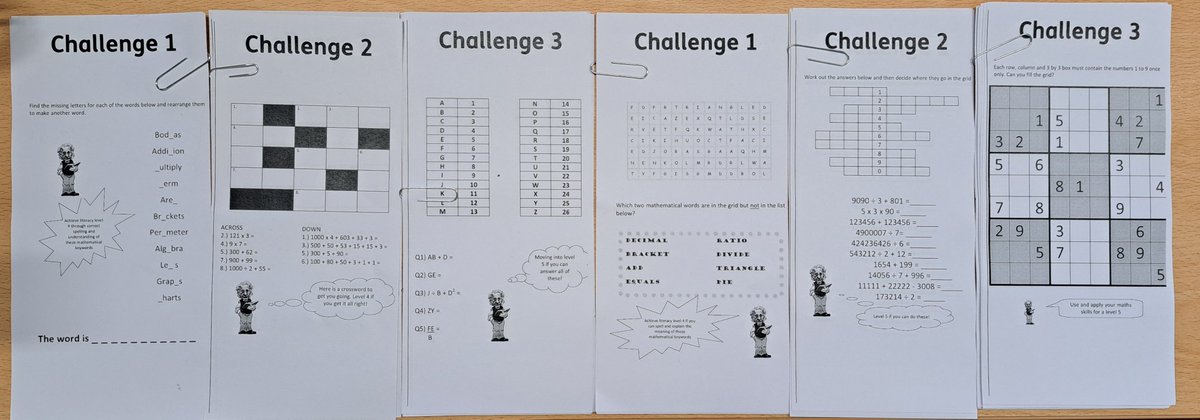 Ms Minton tweet media