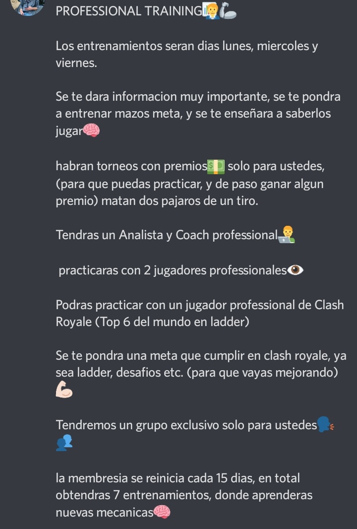 chapi🇬🇹 tweet media