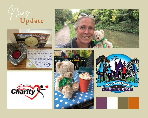_TracyWilkinson's tweet photo. A happy story told with data 🏡 and fundraising ideas 🌈 - https://t.co/ue1ZvmXLmP https://t.co/uCxLBV6HME