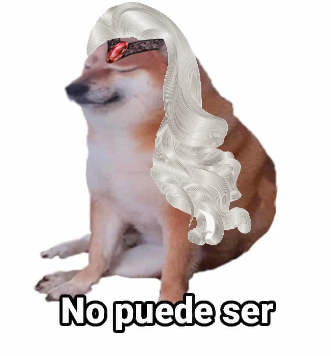 ᅠ ࣪ ᅠᅠthey call me 𝗧𝗛𝗘 𝗖𝗢𝗡𝗤𝗨𝗘𝗥𝗢𝗥 . tweet media