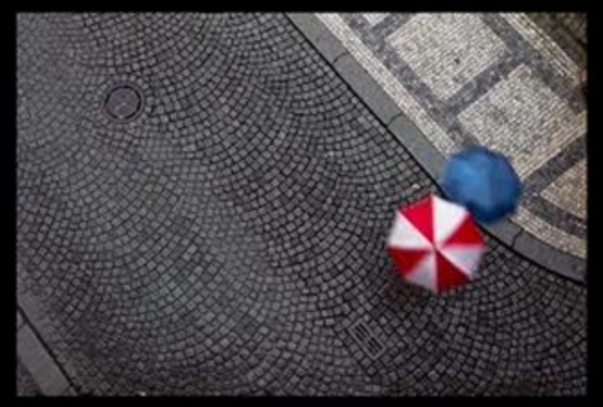 RJuanSanchez's tweet photo. Louis Van Dijk Trio / Les Parapluies de Cherbourg ~~~- I will wait for you. The Summer Knows
#LouisVanDijk #Trio #LesParapluiesdeCherbourg
#TheSummerKnows https://t.co/zAj19AJJZH