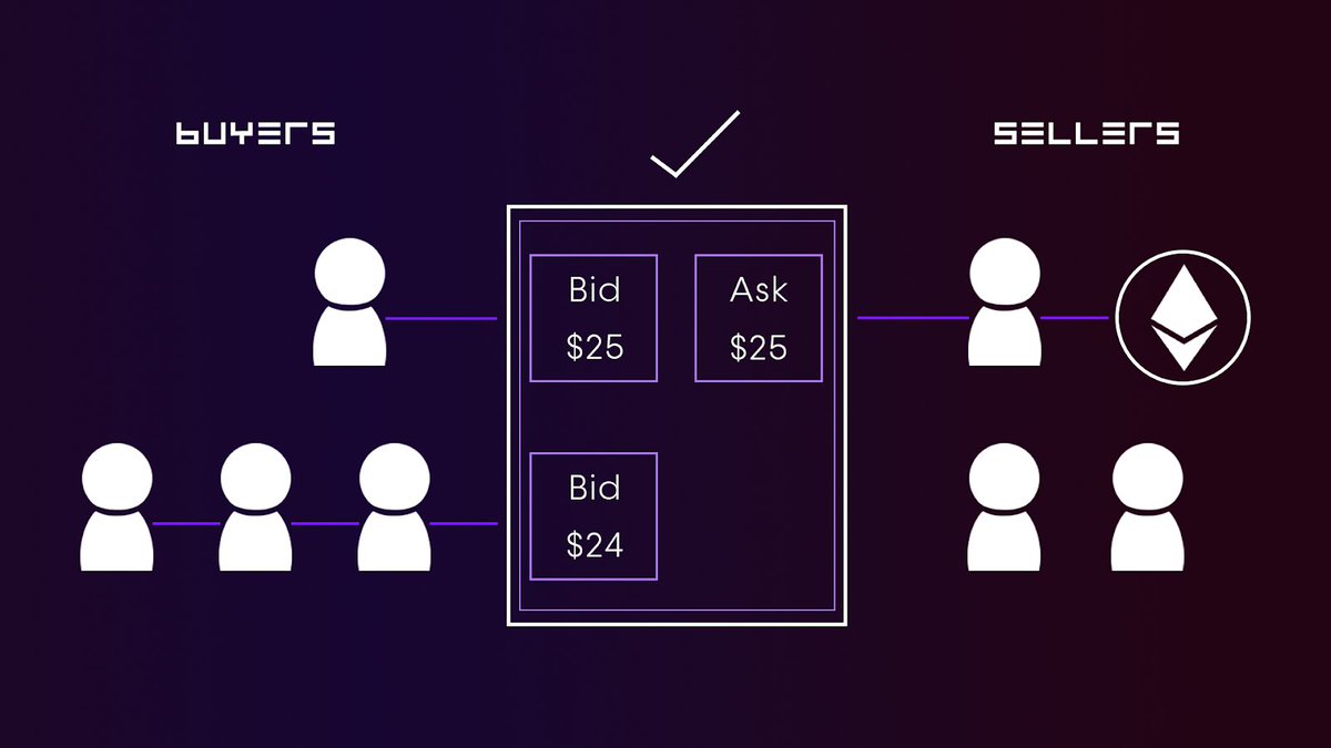 Instrumental Finance | $STRM tweet media