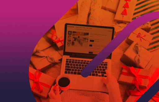 SurefireMedia's tweet photo. Shopify Apps &amp; Ideas To Help You Maximise Revenue This Christmas

With #Christmas on the way, now is the ideal time to maximise your revenue-making opportunities. 

Read on for 9 ideas to make more with your #Shopify site... https://t.co/PEpGcMbRm0 https://t.co/4IOFVtryZM