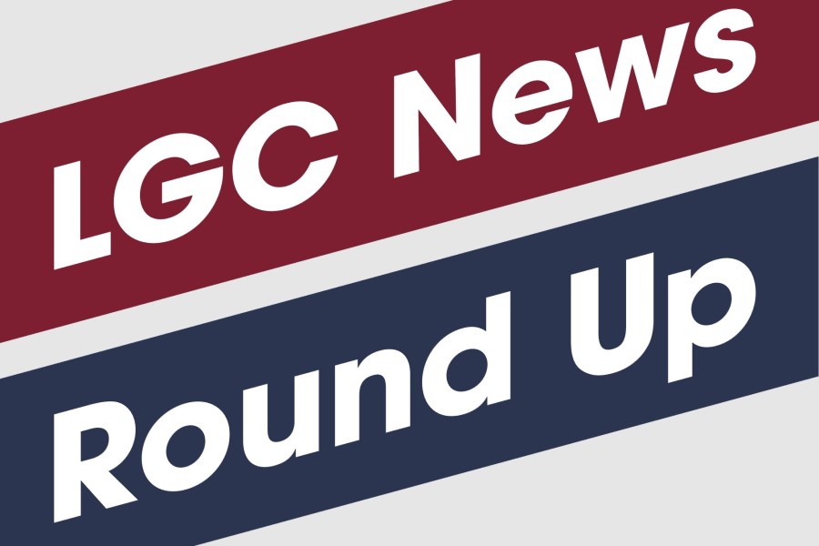 LGC News Round Up Episode Three: interventions, housing and more lgcplus.com/home/news/lgc-…