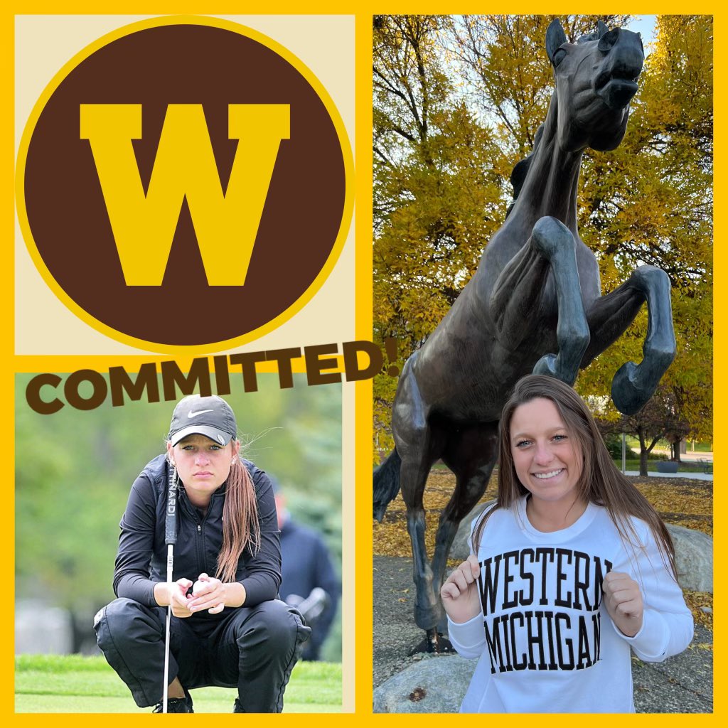 macy beeson tweet media