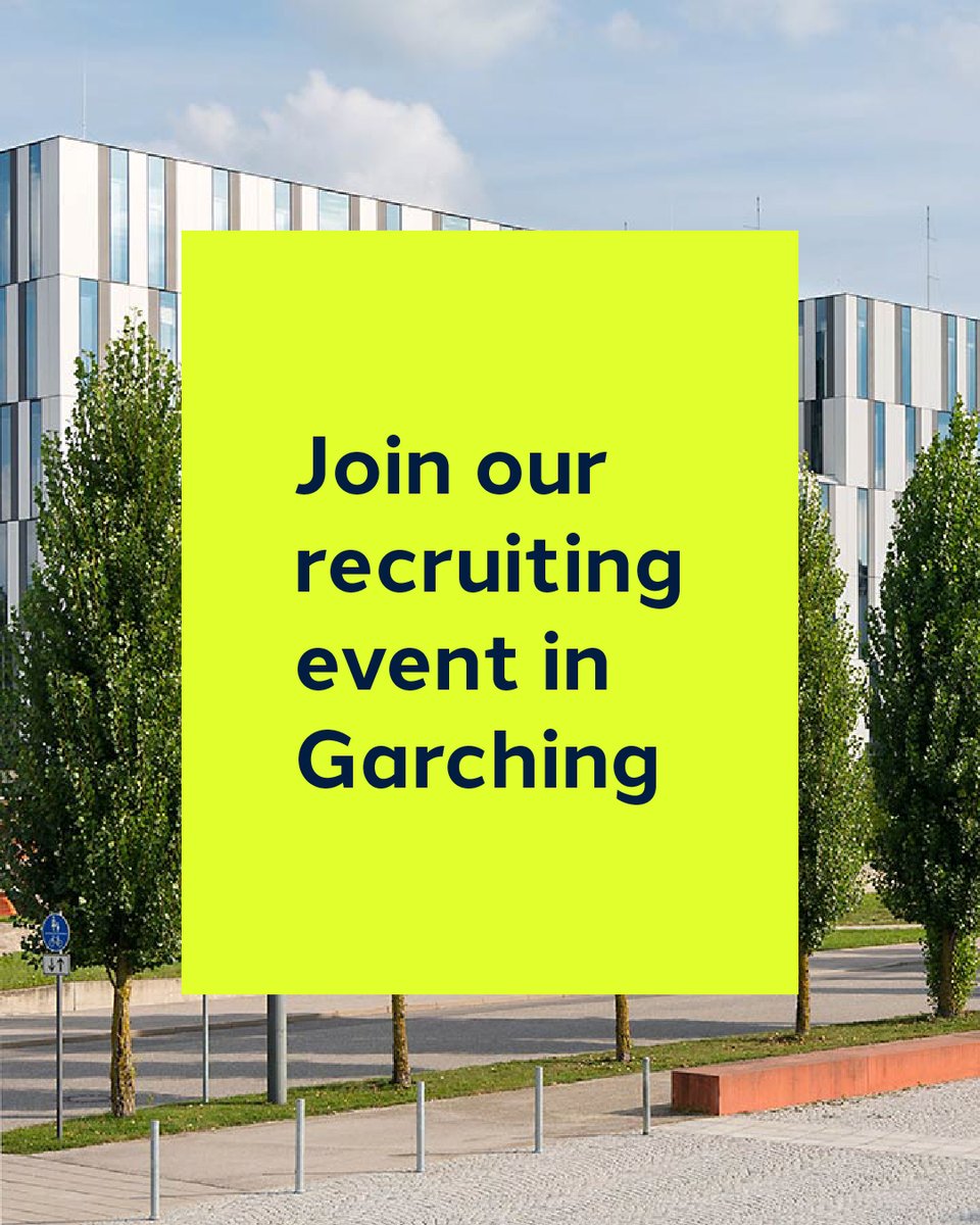 TUM Hyperloop tweet media