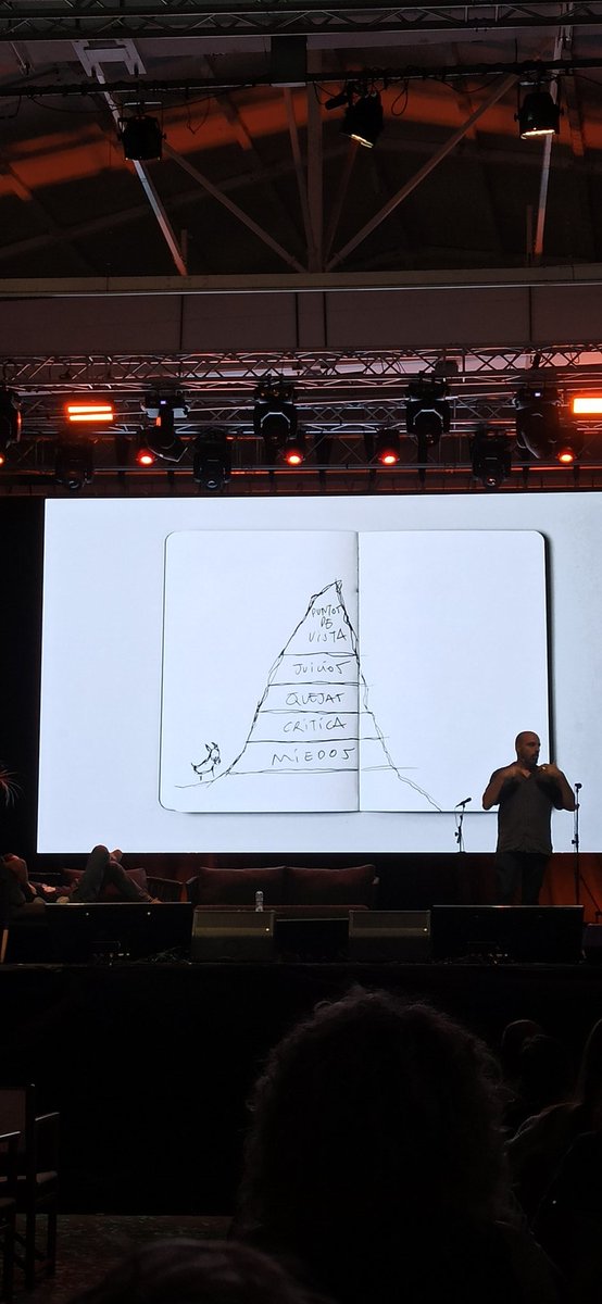 Maria Carbó tweet media