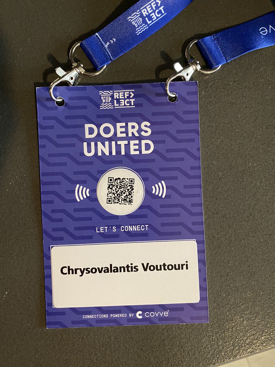 valantisvo's tweet photo. Congrats for an excellent event! Reflect Festival @StylianosLa
#reflectfestival #reflectfest #limassol #techisland https://t.co/rckCSGOK8H