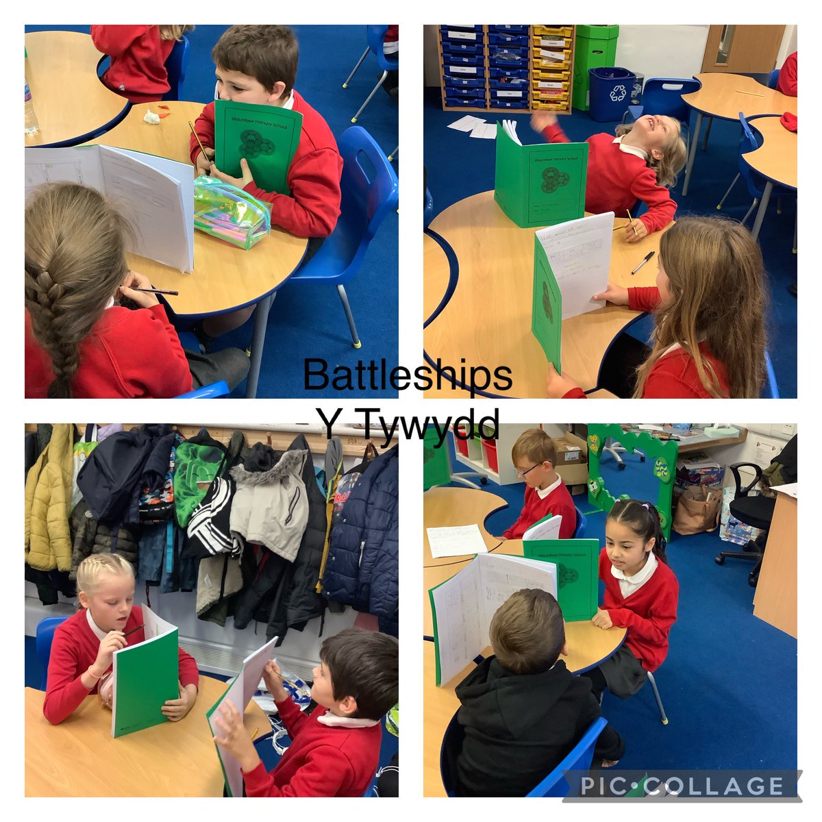 @DosbarthMasarn tweet media