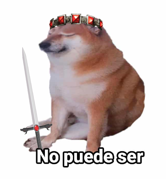 ᅠ ࣪ ᅠᅠthey call me 𝗧𝗛𝗘 𝗖𝗢𝗡𝗤𝗨𝗘𝗥𝗢𝗥 . tweet media