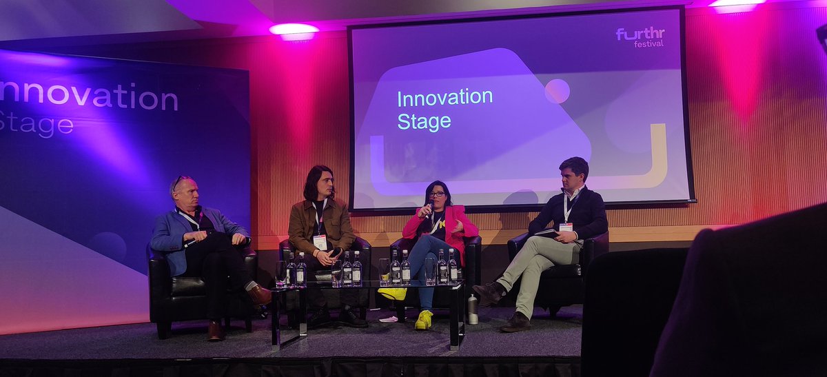 Mindseed tweet media