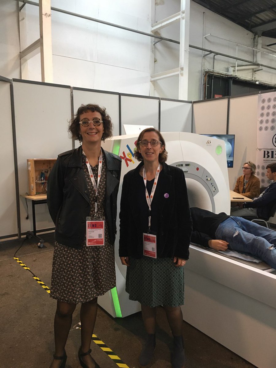 ChetelatLab's tweet photo. Aujourd’hui, Géraldine Rauchs Et @AnnePitel, de l’équipe @Neuropresage, étaient au #FenoNormandie pour promouvoir la recherche en Normandie

@Cyceron14 @Inserm @RegionNormandie https://t.co/oBqvCqAaIn