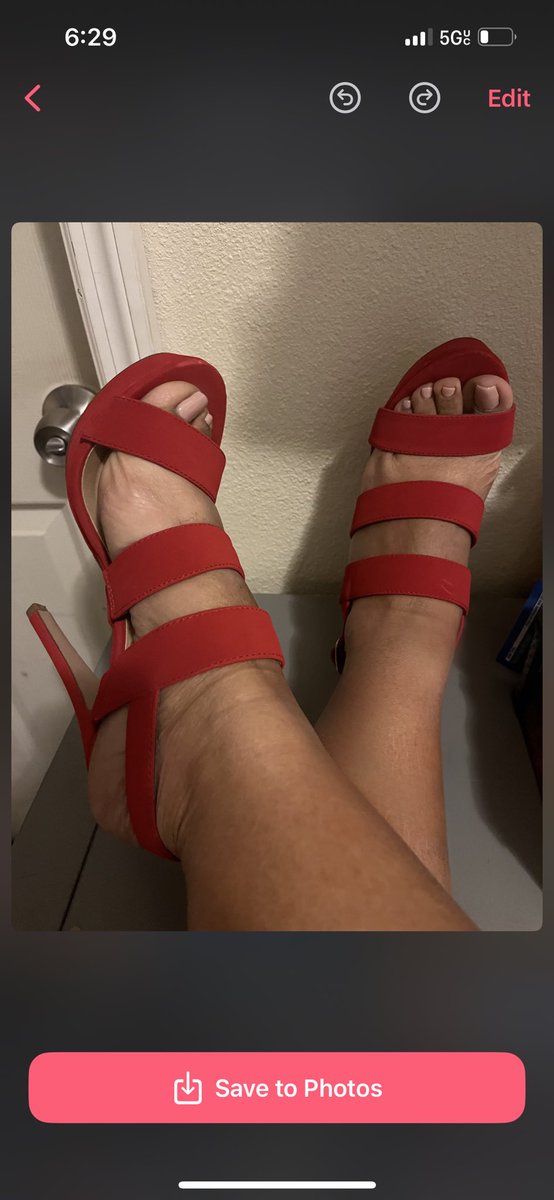 BunnyBr732's tweet photo. #feetfethish #feetfinder #feetpicsforsales https://t.co/99ixYoZL4n