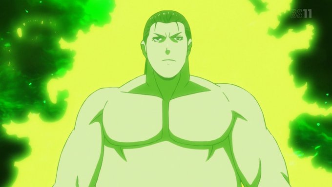 嘲笑のひよこ すすきさん がハッシュタグ 火ノ丸相撲 をつけたツイート一覧 1 Whotwi グラフィカルtwitter分析