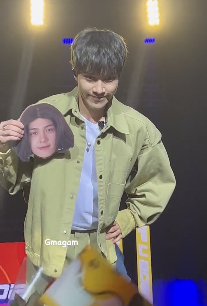 555555555แล้วมีมลุคคุณหญิงแม่