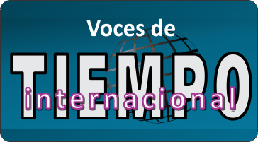 En el ciclo #VocesTI la Coordinadora del <a href="/CeGeneroRRII/">Centro de Estudios en Genero(s) y RRII - IRI/UNLP</a>, <a href="/DCuartopropio/">Dul Chaves</a> reflexiona sobre los desafíos que enfrentan hoy las cuestiones de #género en #Latinoamérica, en nuestro país, en la invasión de Rusia a Ucrania y la situación de las mujeres en Irán.
iri.edu.ar/index.php/2020…
