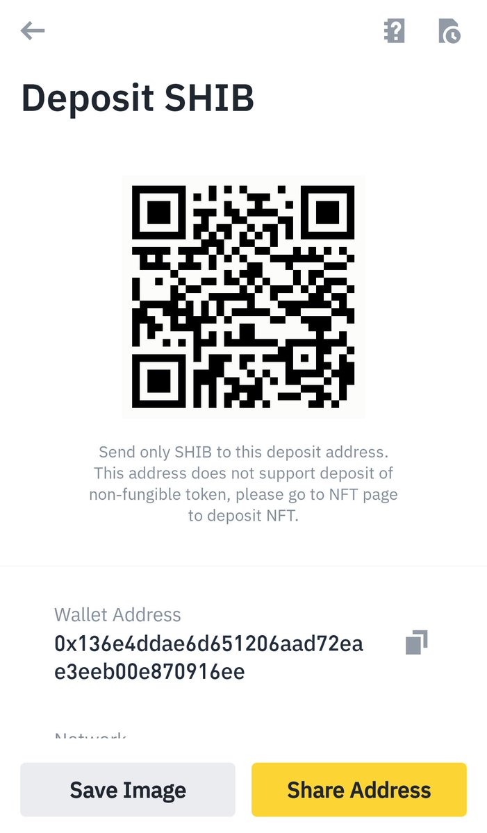 cryptopigeon_'s tweet photo. @SHIB_gold https://t.co/UD1kbixDUb
