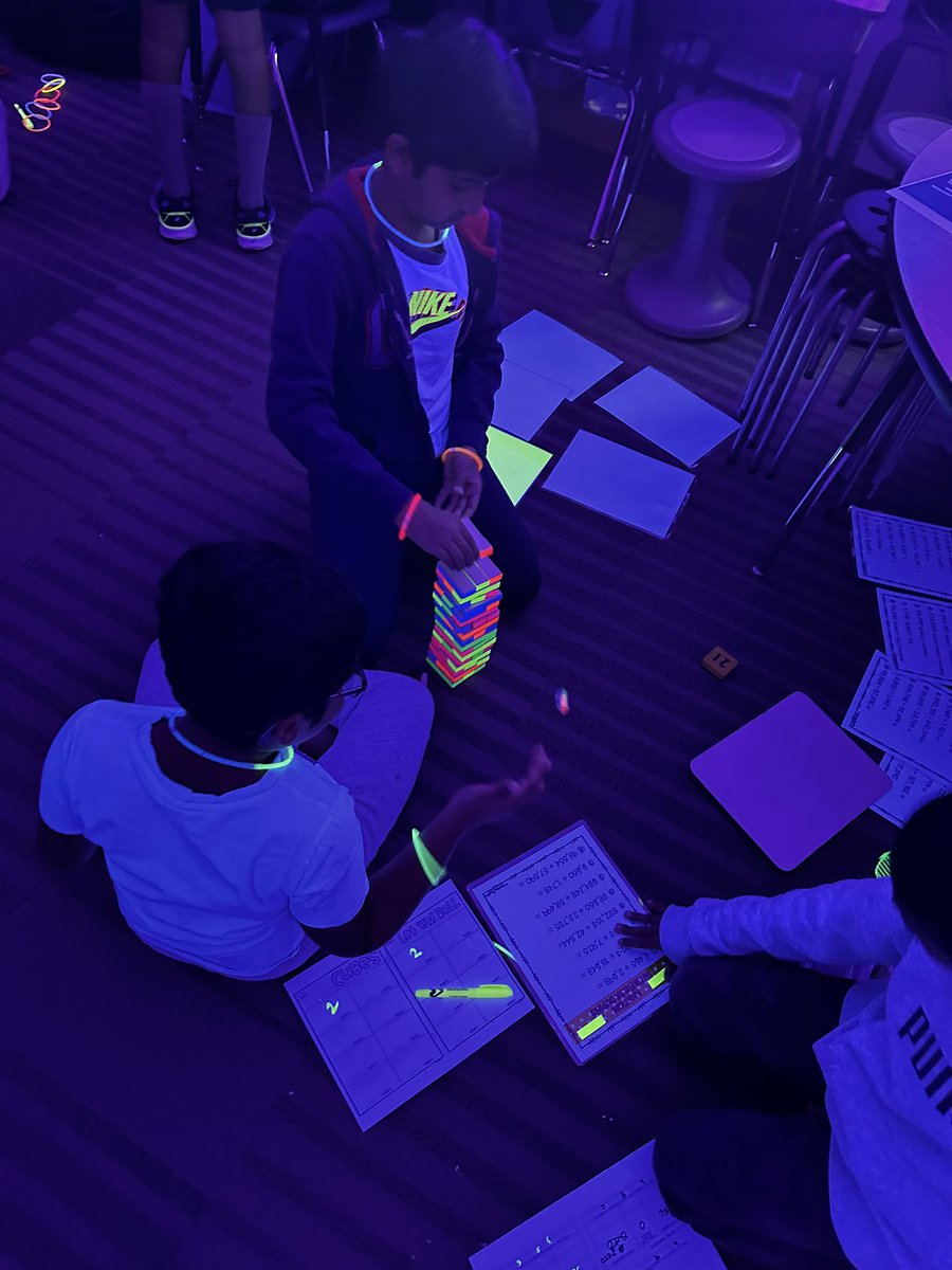 Laura Newell tweet media