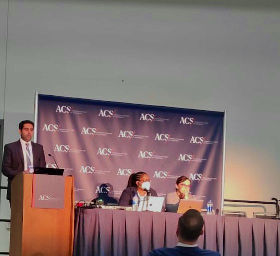 Muhammad Bilal Mirza tweet media