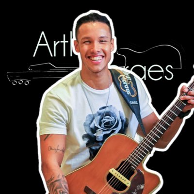 arthurclmoraes's tweet photo. #NovaFotoDePerfil https://t.co/Cb6OreUVd7