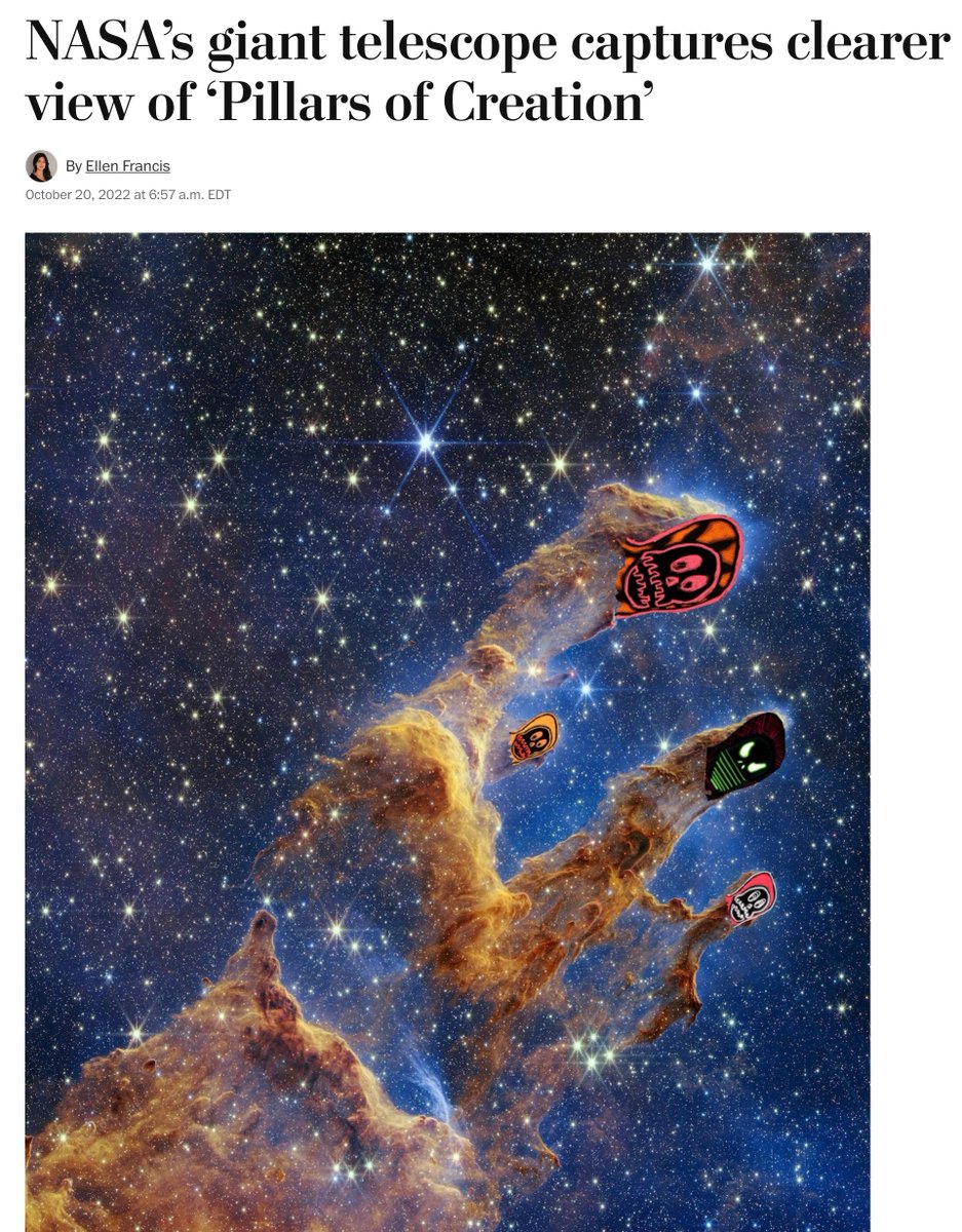 rektguy's tweet photo. stunning

s/o @hmoore_eth https://t.co/tWM9imYboi