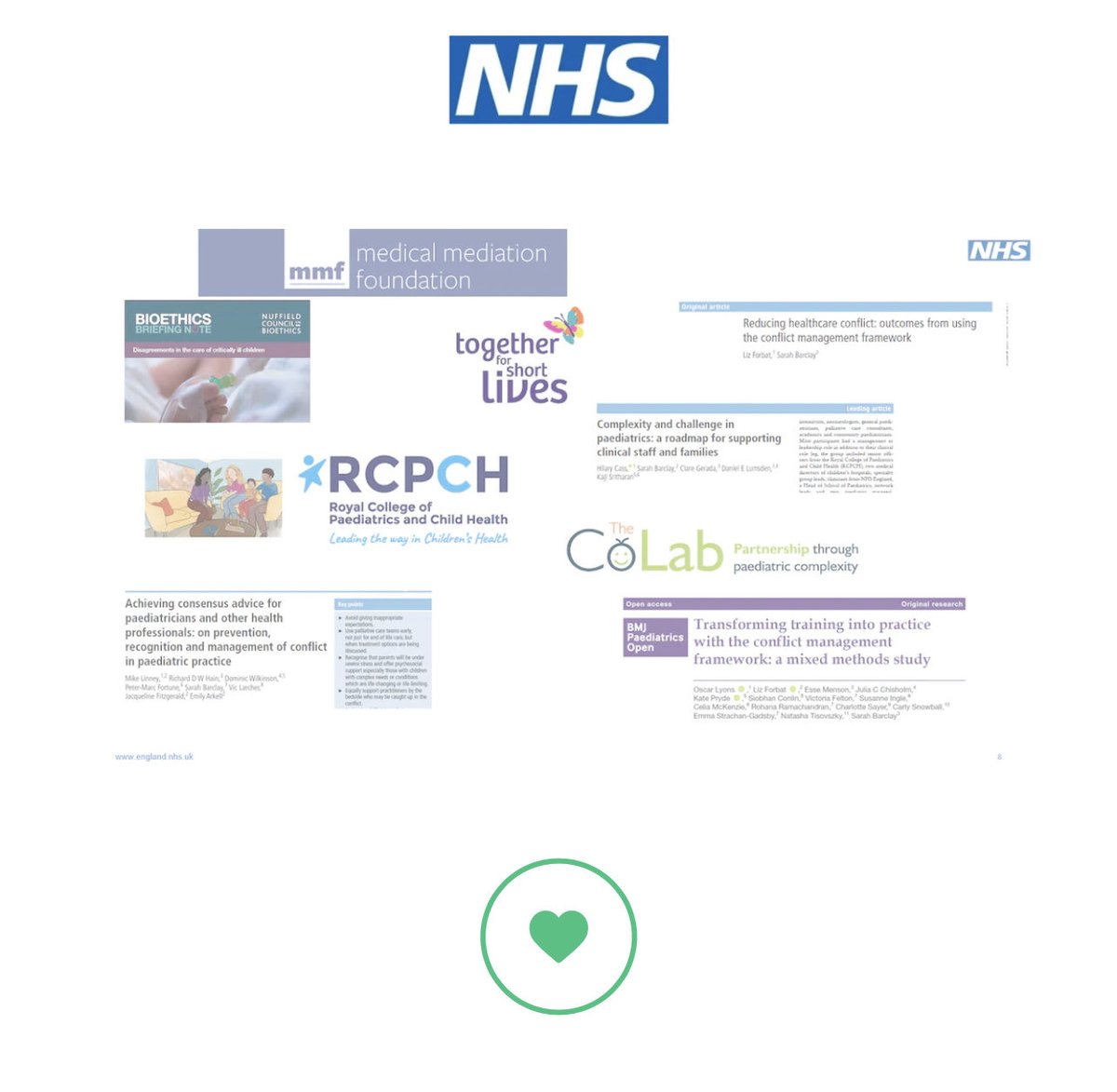 datt_colette's tweet photo. Excellent to hear from #fionalynch ⁦#NHSI/E #nursefellow re: managing conflict , progress &amp; next steps..online platform, education, regional champions ⁦@CYPNurseLeaders⁩ https://t.co/GsETb7d59R