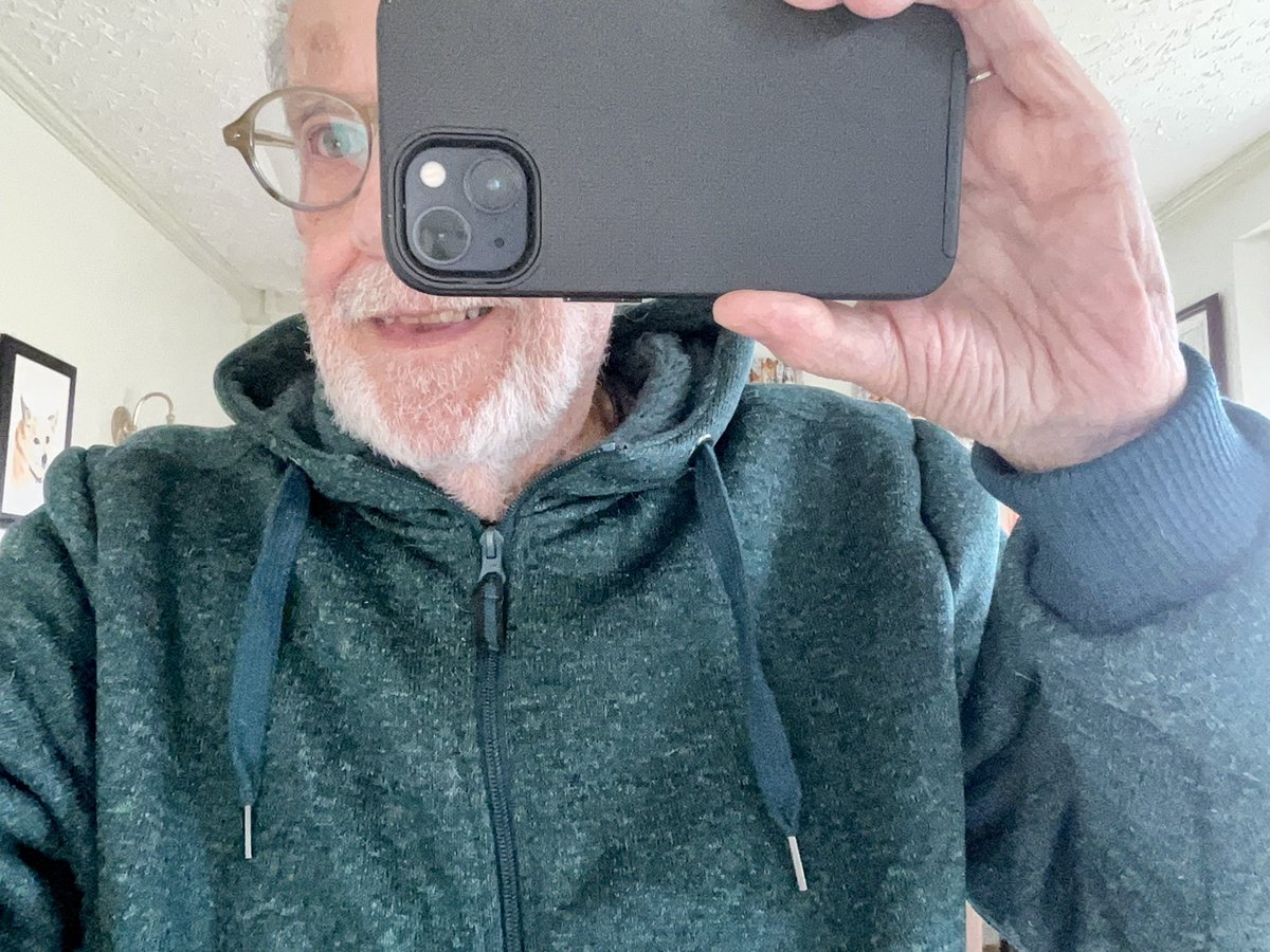 Stan Collins tweet media
