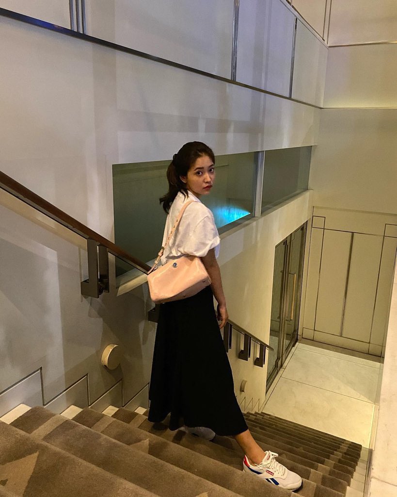 เวนดี้นิเทศ เยริสินกำ