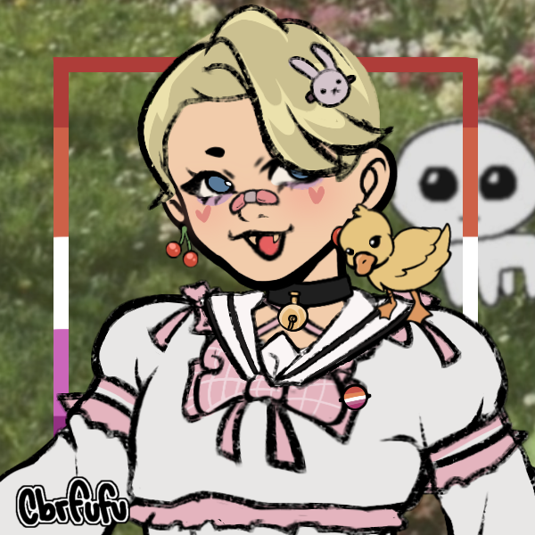 0Babynunu0's tweet photo. Nunu! https://t.co/aW3hWmjHtb