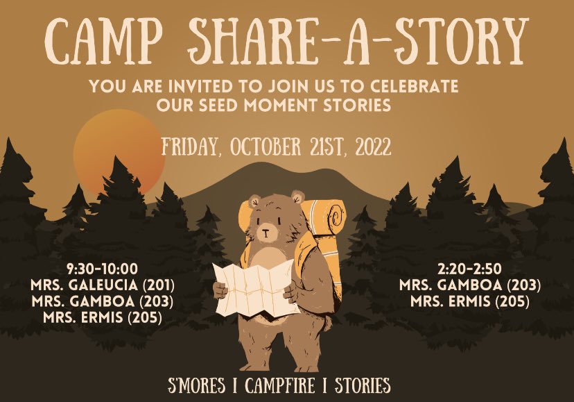 Maplebrook Elem tweet media