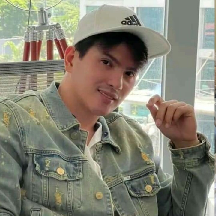 ITULOY MO ANG LABAN

#SongForMygzMolino 
#SigawLehitimoLaunching