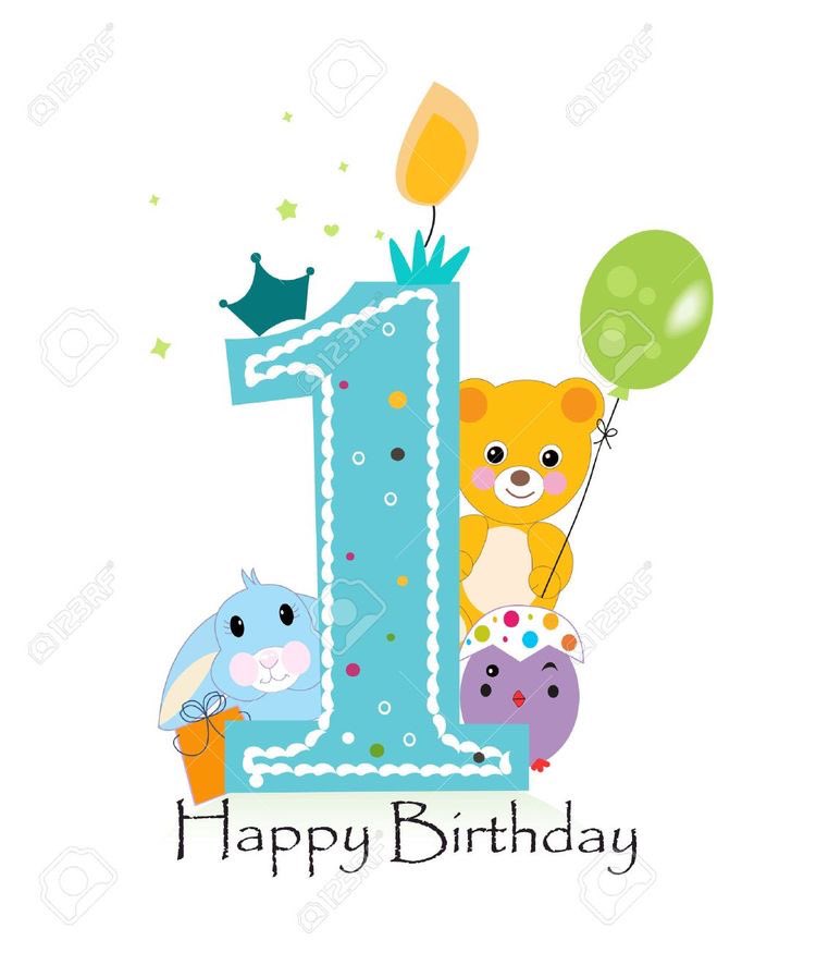 Summer_Khalil91's tweet photo. Many-many happy returns of the day sweetheart! You are mommy and daddy’s heart. Today is your big day, have fun, today you are turning one 🌟⭐️ Faris 21.10.2022. https://t.co/jwhcmFlcHr