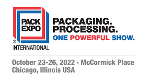 MDPackaging's tweet image. PackEx Chicago starts Sunday!  Be sure to visit the MD Packaging team!  Will you be attending?  Click here to register for FREE! mdpackaging.com/join-the-mdp-t…