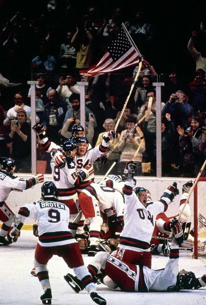 CTProchnow's tweet photo. @Super70sSports This one without question.  Changed the direction of the entire country. https://t.co/dwPJ1bwdjy