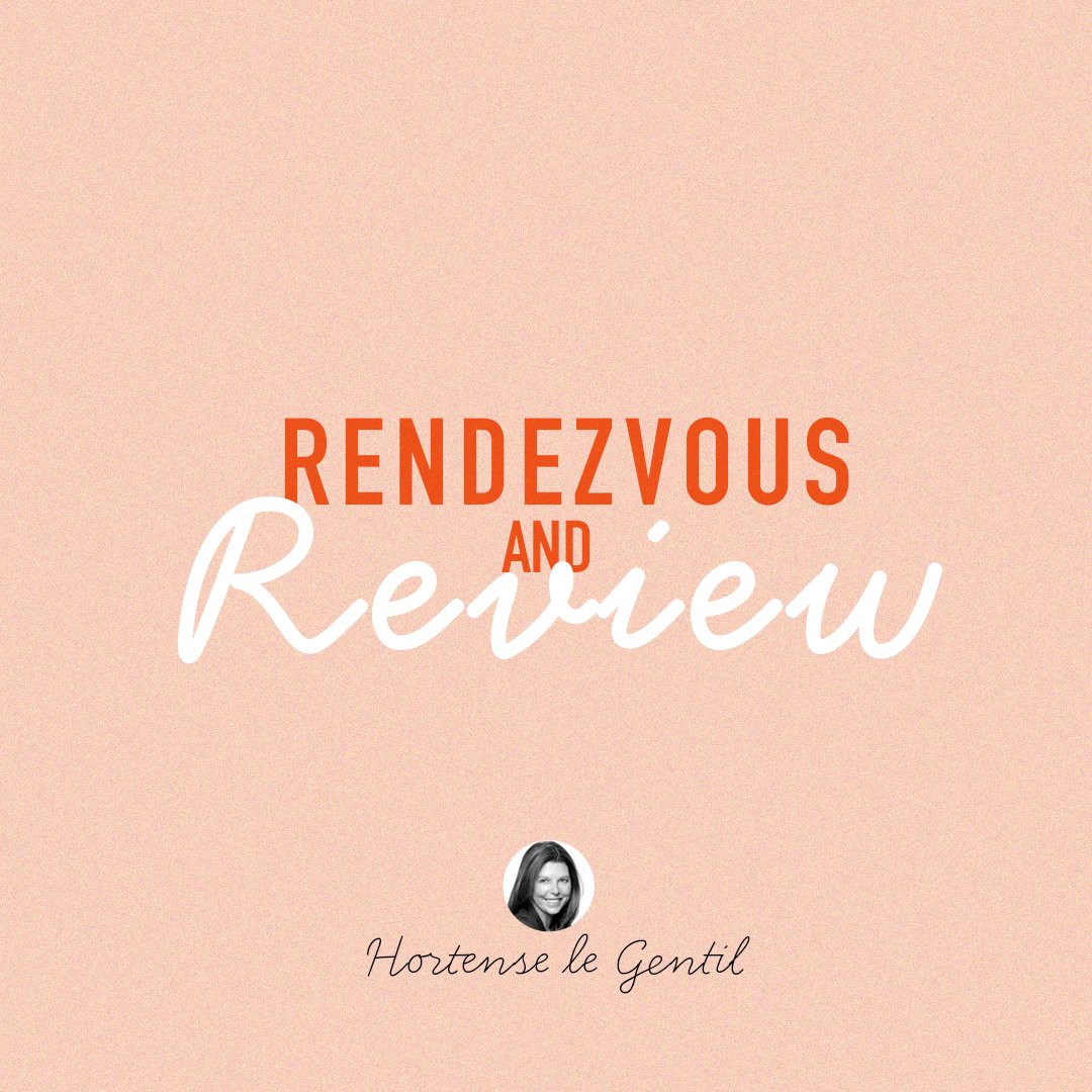 Lately I’ve been working on a new book, which brings me both passion &amp; stress. This week, I’ve been working on ways to destress as I take on more in my routine. Here are a few ways to unwind when things are winding up: 

- read 
- exercise
- listen to music
- journal