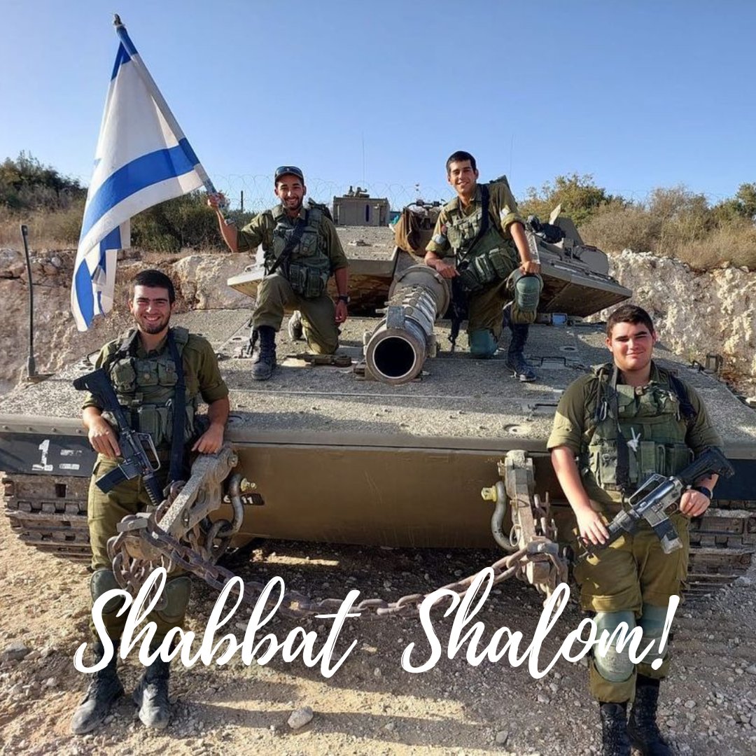 Jspace.com - SHABBAT SHALOM SHARE WITH FRIENDS AND FAMILY TO WISH THEM  SHABBAT SHALOM Follow all the Jewish news on Jspace.com In this photo, IDF  soldiers plant an Israeli flag as snow