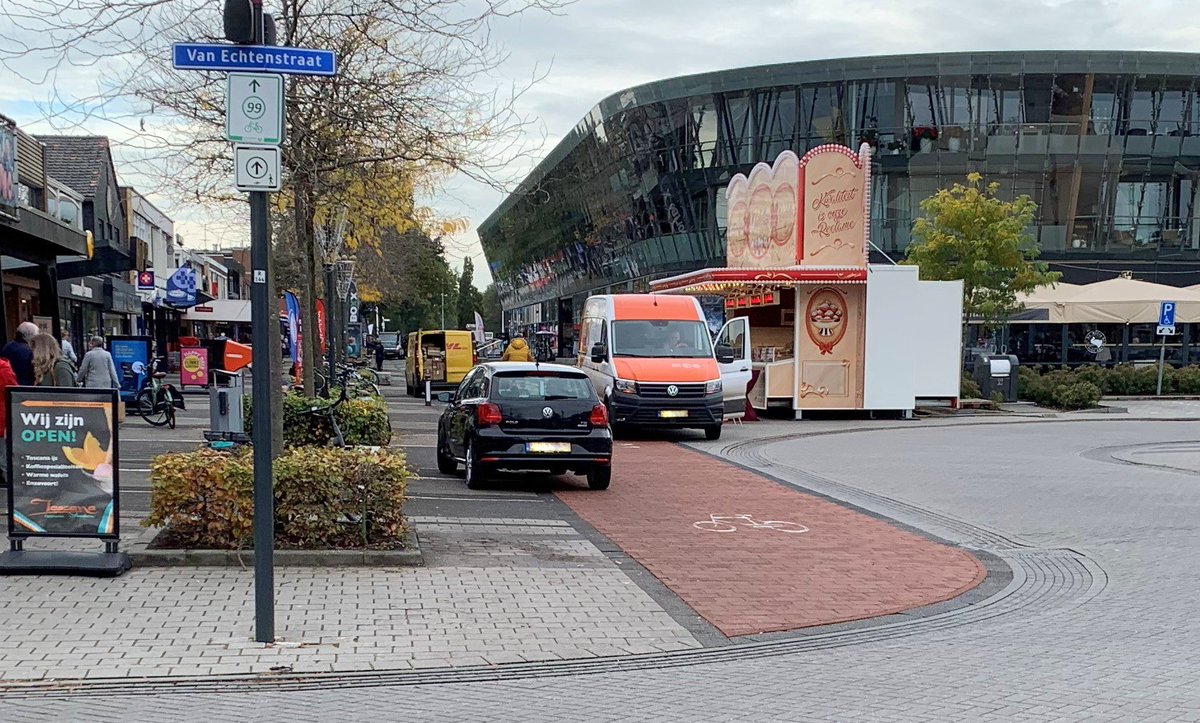 Theo Gerth tweet media