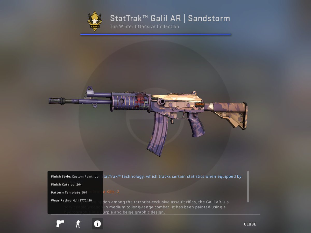 parasitecs's tweet image. saw @dlcofficial doing a giveaway and thought why not 

to enter: RT and say something nice about someone in comments :)
(if you win you get to choose which one you take)