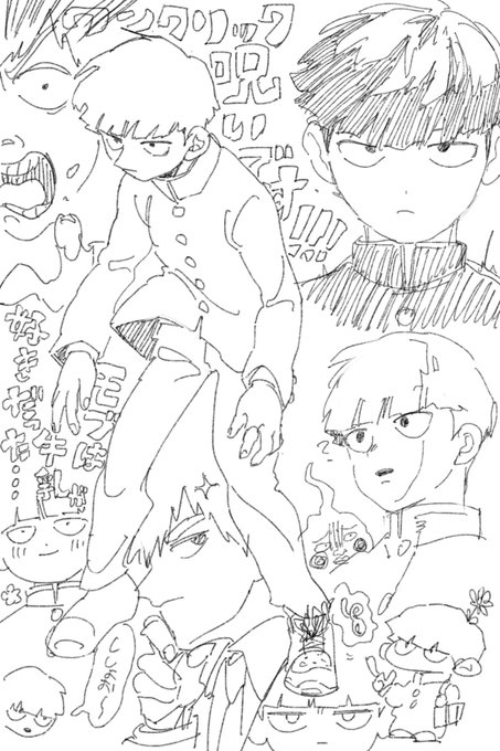 モ 