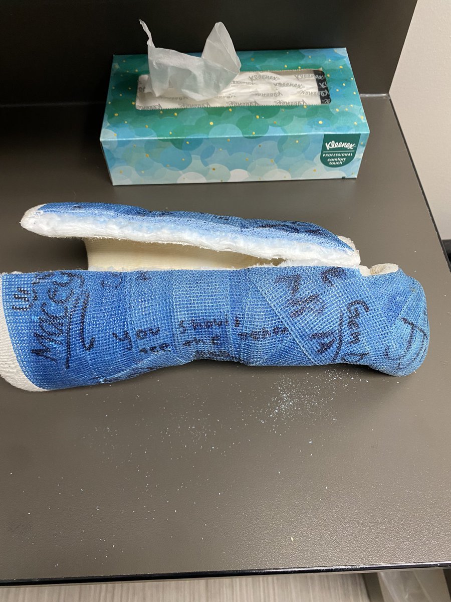 Jeff Murphy tweet media