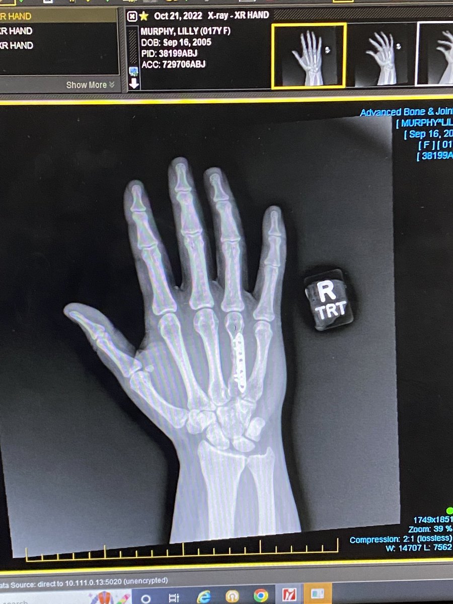 Jeff Murphy tweet media