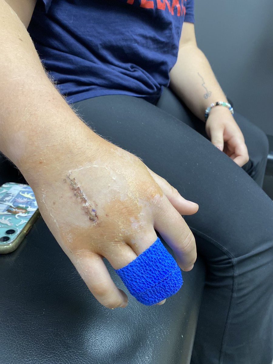 Jeff Murphy tweet media