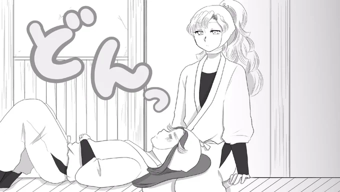 進捗をちょくちょく上げちょく🏃‍♀️🏃‍♀️🏃‍♀️ 