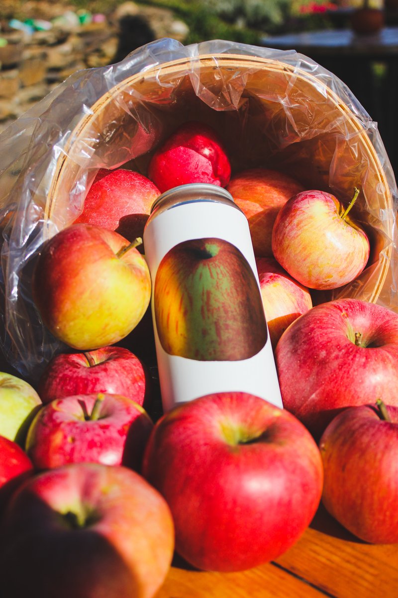 Indianladderfarmsciderybrewery tweet media