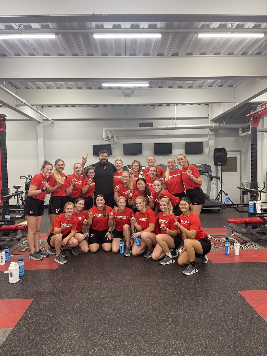 Thank you Coach Jon for all the hard work you put into our team, we’re wishing you luck in this next chapter! Once a Stag always a Stag! #stagcountryrunsdeep